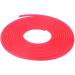 5m Red Silicone Air Hose for Aquariums - Premium Quality Water Hose for Air Pumps - Buy Online on GoSupps.com