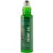 Sparoom Hemp Essential Oil Roll-On | Eucalyptus Aromatherapy | 0.33 Fl Oz - Best for Relaxation & Stress Relief - Buy Online on GoSupps.com