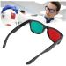 Revolutionary Amblyopia & Exotropia Eye Training Device for Kids & Adults - Portable & Effective - Buy Online on GoSupps.com