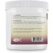 Buy Organic Peruvian Maca Powder - Black Yellow & Red - 8 Oz | Natural Superfood for Energy & Vitality - Buy Online on GoSupps.com