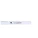 Origins Fill in the Blanks Eyebrow Enhancer - 0.003 Oz/0.1 G (Blondes) - Buy Online on GoSupps.com