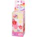 Buy BABY born 833131 Little Bottle & Pacifier - 36cm Baby Doll Accessories | International Shipping Available - Buy Online on GoSupps.com