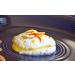 Festival Special Premium (Malai Sandwich 2kg) Delicious Indian Traditional Sweets To Sweeten Up Your Celebration Best Gift For All Occasions Marriage Diwali Holi Sold By Kidzbuzz - Buy Online on GoSupps.com