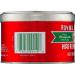 Royal Crown Hair Dressing 5 oz. Jar (Pack of 4) - Premium Hair Styling Product - Buy Online on GoSupps.com