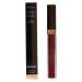 CHANEL Rouge Coco Gloss Moisturizing Glossimer - Bourgeoisie 0.19 Oz - Buy Online on GoSupps.com