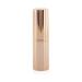 Charlotte Tilbury Pillow Talk Intense K.I.S.S.I.N.G Lipstick - Deep Berry-Rose Pink Moisturizing - Buy Online on GoSupps.com