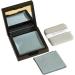 TOVINANNA 4 Sets Oil Blotting Paper Blotting Paper + Powder Facial Tool Oil Absorbing Film Oil Control Papers Makeup Oil-Absorbing Oily Skin Control Paper Face Oil Men and Women Sponge - Buy Online on GoSupps.com