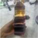 Natural Crystal Rough Stone Natural Stones Crystal Purple Quartz Obelisk Natural Stone Stone Ore Home Decoration - Buy Online on GoSupps.com