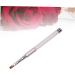 VINTORKY Nail Art Dotting Pen Nail Painting Pens Nail Art Brush Manicure Nail Art Polish Pens Nail Marker Pen Nail Liner Pens Nail Crystal Pen Nail Dotting Pen Drawing Pen Gradient medium Silver - Buy Online on GoSupps.com