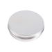 Beard Oil & Wax Balm for Men | Goat Milk Shaving Soap & Daily Care Tools - 100G - Buy Online on GoSupps.com