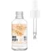 essence Hello Good Stuff Repairing Facial Serum White Nourishing Restorative Translucent Vegan Oil-Free Paraben-Free Microplastic-Free 30ml - Buy Online on GoSupps.com