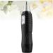 Ipetboom Nose Hair Trimmer - Electric Nose Hair Remover & Facial Shaver for Men | Premium Razors & Grooming Tools - Buy Online on GoSupps.com