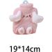 MAIES Hand Warmer | Portable Cloth Hot Water Bottle for Home & Office | Removable & Washable | International Shipping Available - Buy Online on GoSupps.com