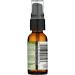 Aura Cacia Skin Care Oil Argan Og 1 Oz - Buy Online on GoSupps.com