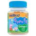 Vitabiotics Wellkid Peppa Pig Omega 3 DHA Vegan Soft Jellies