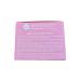 Light Clean Pink Balm Cleanser 3.04 fl. oz - Best Makeup Remover Balm to Oil Double Cleanse Gentle Face Wash for All Skin Types - International Shipping Available - Buy Online on GoSupps.com