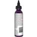 Unicorn SPiT Sparkling Violet Vulture Gel Stain & Glaze 4.0 Fl Oz - 5775002 - Buy Online on GoSupps.com