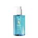 Yope Sp z oo Yope Shampoo for dry scalp moisturizing peptides and adaptogen basil Tulsi macadamia oil rice and coconut protein 98 natural ingredients vegan formula 300 ml