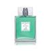 Acqua dell' Elba Arcipelago Uomo Eau de toilette For Men 100ml Perfume Spray
