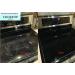 Cerama Bryte Cooktop Cleaner - Heavy-duty, Non-Scratch Cleaning for Smooth-Top Surfaces - Biodegradable Formula - 1.75 lb (28 oz) - Buy Online on GoSupps.com