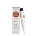 REVLON PROFESSIONAL Nutri Color Creme 740 Light Copper 100 ml - Vibrant Hair Color for All Hair Types - International Shipping Available - Buy Online on GoSupps.com