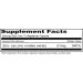 Priority One Vitamins Zinc Orotate 100 Vegetarian Capsules - Support Healthy Immune System - Buy Online on GoSupps.com