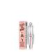 Buy BENEFIT 24-HOUR BROW SETTER - Long-lasting Brow Gel (7 ML) | International Shipping Available - Buy Online on GoSupps.com