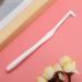 Verdingly Touch Toothbrush 3-Pack | Small Head Jaw-Friendly Toothbrush for Braces | Effective Tooth Cleaning - Buy Online on GoSupps.com
