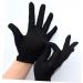 VINTORKY 12 Pairs Labour Protection Gloves Working Gloves Comfortable Gloves Hand Gloves Cotton Gloves - Buy Online on GoSupps.com