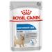 Royal Canin Light Weight Care Mousse | Double Pack | 2 x 12 x 85 g | Complete Food for Adult Dogs from 10 Months | for Dogs with a Tendency to Gain Weight - Buy Online on GoSupps.com