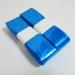 UQMIQURA Diaper Pail Refill Bags 4 Pcs Diaper Disposal System Replacement Bags Odor Control Compatible for Genie for Munchkin Diaper Pail Refill Bags Extended 180in Diaper Refill - Blue - Buy Online on GoSupps.com