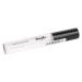 Buy 3x Douglas Make-up 934194 Lips Lipgloss Gloss Top Coat 5ml Set - International Shipping Available - Buy Online on GoSupps.com