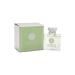 Versace Versense EDT for Women 0.17 Ounce 0.17 Fl Oz (Pack of 1)