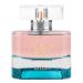 Ard Al Zaafaran Perfumes Baini Wa Bainak Eau de Parfum Spray for Women 3.4 Ounce - Buy Online on GoSupps.com