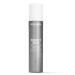 Goldwell StyleSign Perfect Hold Sprayer Powerful Hair Laquer  8.2 Fl Oz