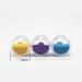 Healvian 36 Boxes Pearl Eyeshadow Palette Eyeshadow Powder Kit Glitter Eyeshadow Powder Eye Shadow Powder - Buy Online on GoSupps.com