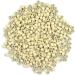 1000pcs 3.0mm Silicone Nano Rings Hair Extension Beads Blonde - Hair Links for Micro Ring Extensions - Buy Online on GoSupps.com