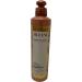 Mizani Strength Fusion Post-Chemical Treatment Ultra Sealer Leave-In Conditioner 8.5 oz - Buy Online on GoSupps.com