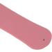 Silicone Slap Bracelet Comb Silicone Slap Hair Comb Labor Saving for Girls Women for Salon (Pink) - Buy Online on GoSupps.com