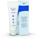 Silvana Diaper Change Cream 100ml - Soothing & Gentle Care for Your Baby | International Shipping - Buy Online on GoSupps.com