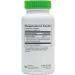 NeuroScience Calm CP - 60 Capsules for Ultimate Stress Relief & Mental Clarity - Buy Online on GoSupps.com