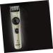 FRCOLOR Cut Grooming Professional Hair Clipper Electric Trimmer for Men Electric Beard Trimmer Clippers Cordless Trimmer for Men Charge Child Cutting Scissors - Buy Online on GoSupps.com