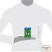 ReliOn Prime Blood Glucose Test Strips 50 Count x 2 (100ct Total) + Me Gustas Stickers - Buy Online on GoSupps.com