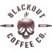 Blackout Coffee Ready-to-Drink Cold Brew Latte - Smooth & Creamy Perfect for On-the-Go - 12 Pack (11 fl oz Cans - Buy Online on GoSupps.com