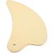 Buy Pure Copper Facial Gua Sha Board Tool | Beauty Face & Eye Kits - International Shipping Available - Buy Online on GoSupps.com