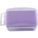 Fiskars Quilling Crimper | Plastic Paper Crimping Machine for DIY Quilled Art & Handmade Decor - Buy Online on GoSupps.com