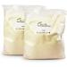 Self Raising Flour 5kg (BWFO) - Buy Online on GoSupps.com