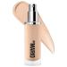 MAKEUP BY MARIO SurrealSkin Liquid Foundation 1 FL OZ / 30 ML (1C - fair with cool undertones)