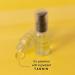 Metaforet Black Lemon Pore Serum 50ml - Niacinamide & Pore Tightening Reducer | Tone-up, Dark Spot Treatment, Acne Prone Skin, Anti-Wrinkle Formula - Buy Online on GoSupps.com