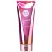 Cathy Doll Sweet Dew Perfume Lotion 150ml | Moisturizing Skin Set | Free Beauty Gifts - Beautygoodshop - Buy Online on GoSupps.com